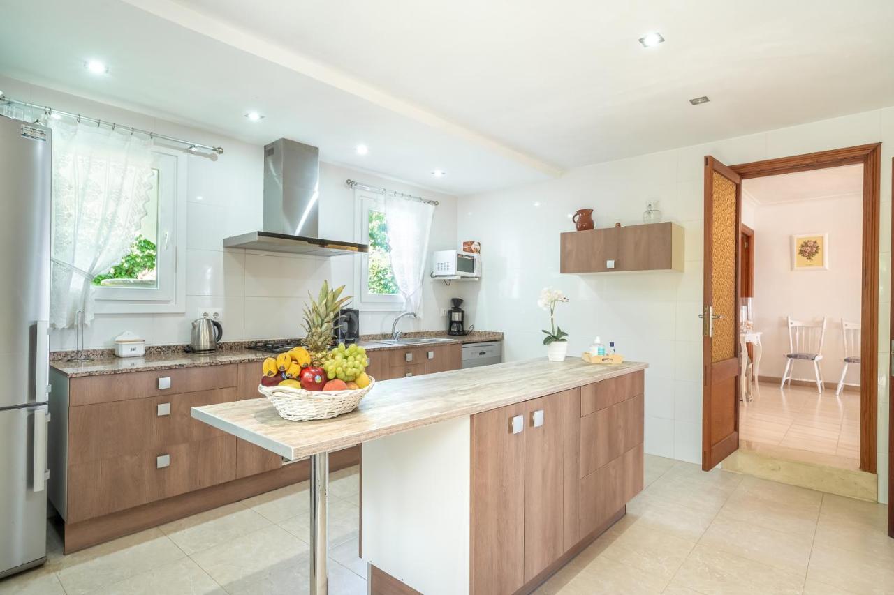Casa Bell Punt By Mallorca Selection Apartamento