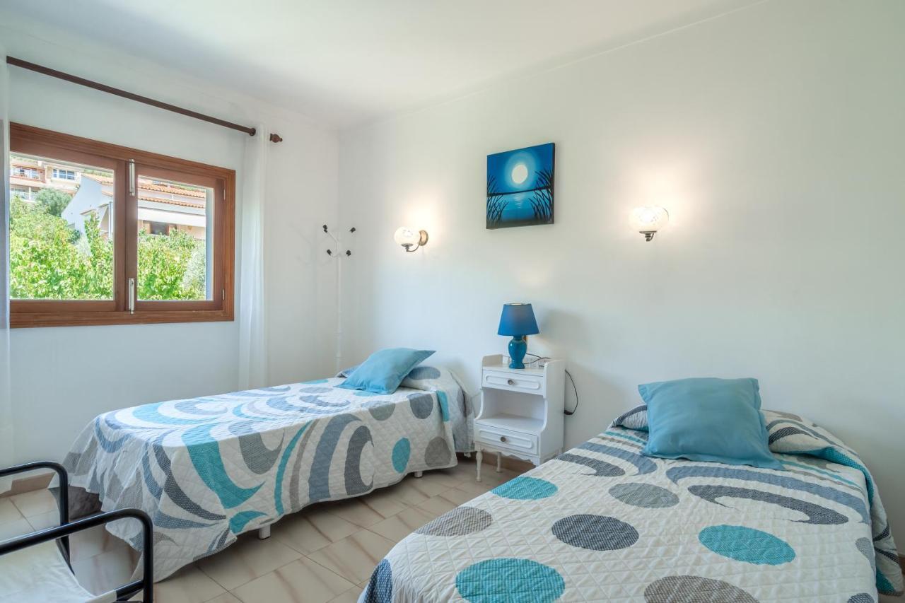 Apartamento Casa Bell Punt By Mallorca Selection