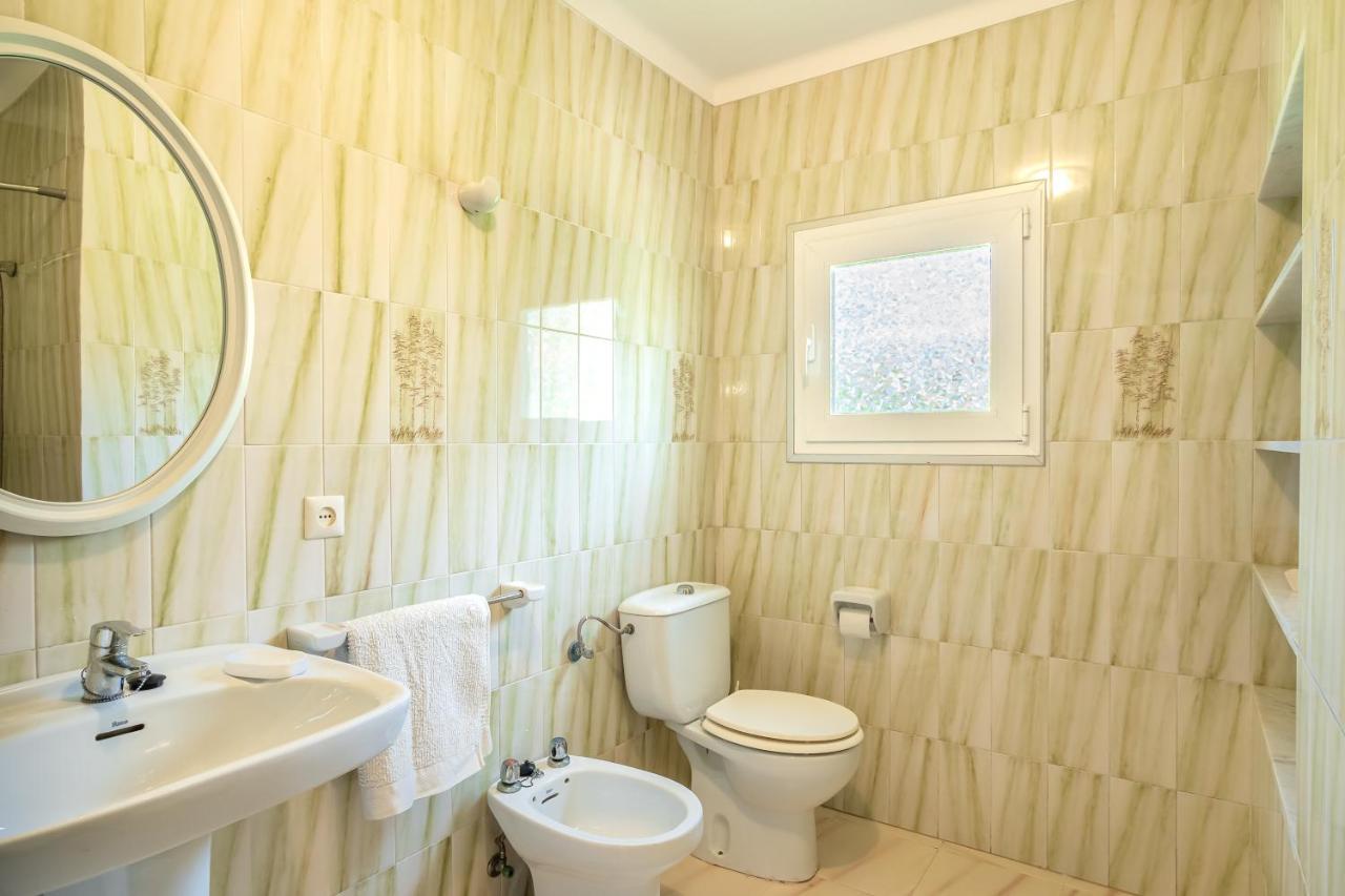 Apartamento Casa Bell Punt By Mallorca Selection