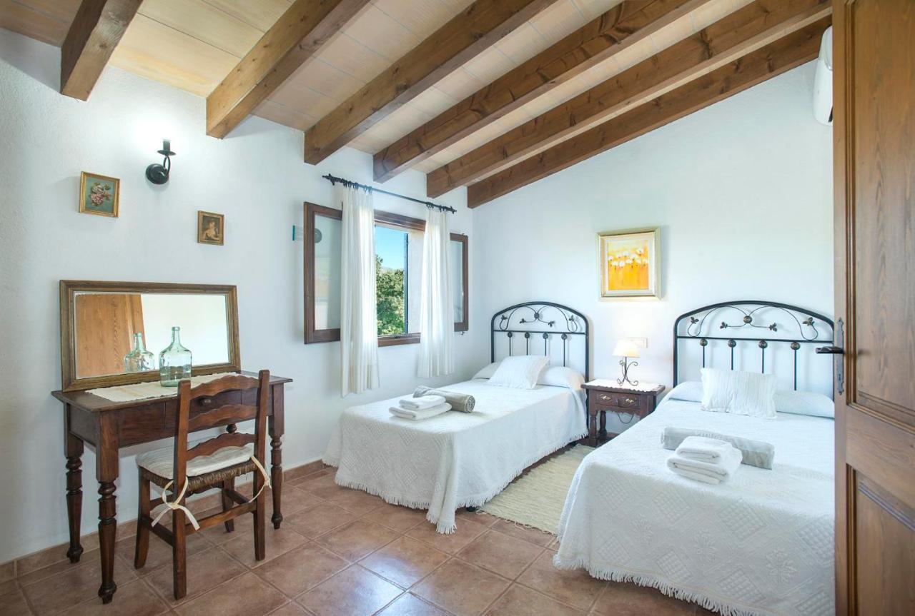 Ximo By Vintage Travel Villa *