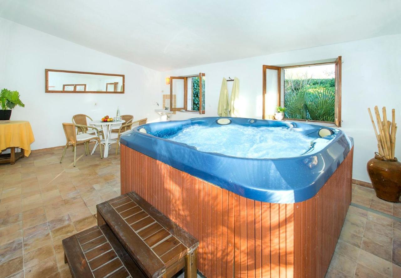Reus By Vintage Travel Villa