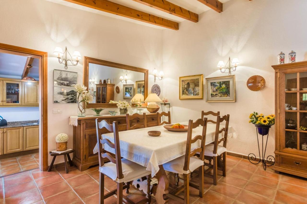 Villa Marinara By Vintage Travel