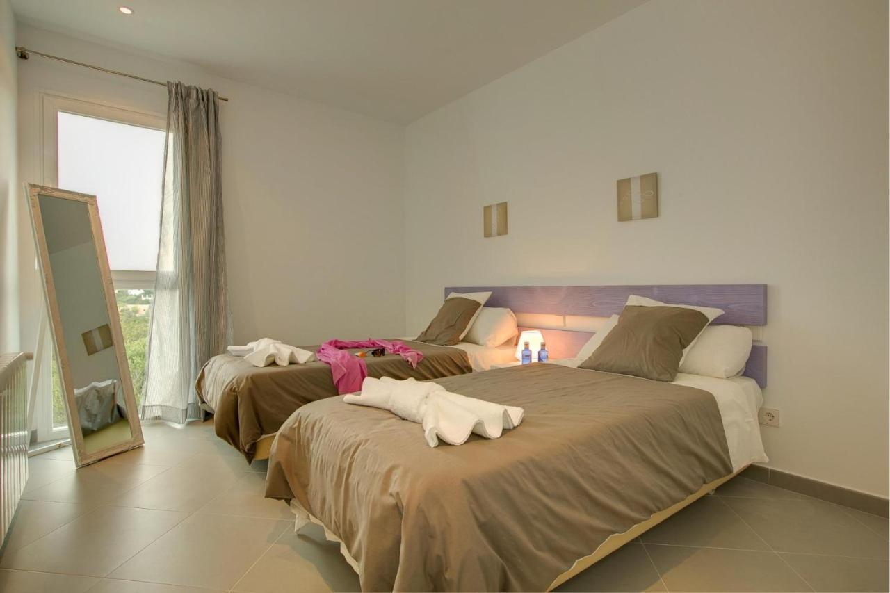 Marinella Blanca By Vintage Travel * Cala D´Or