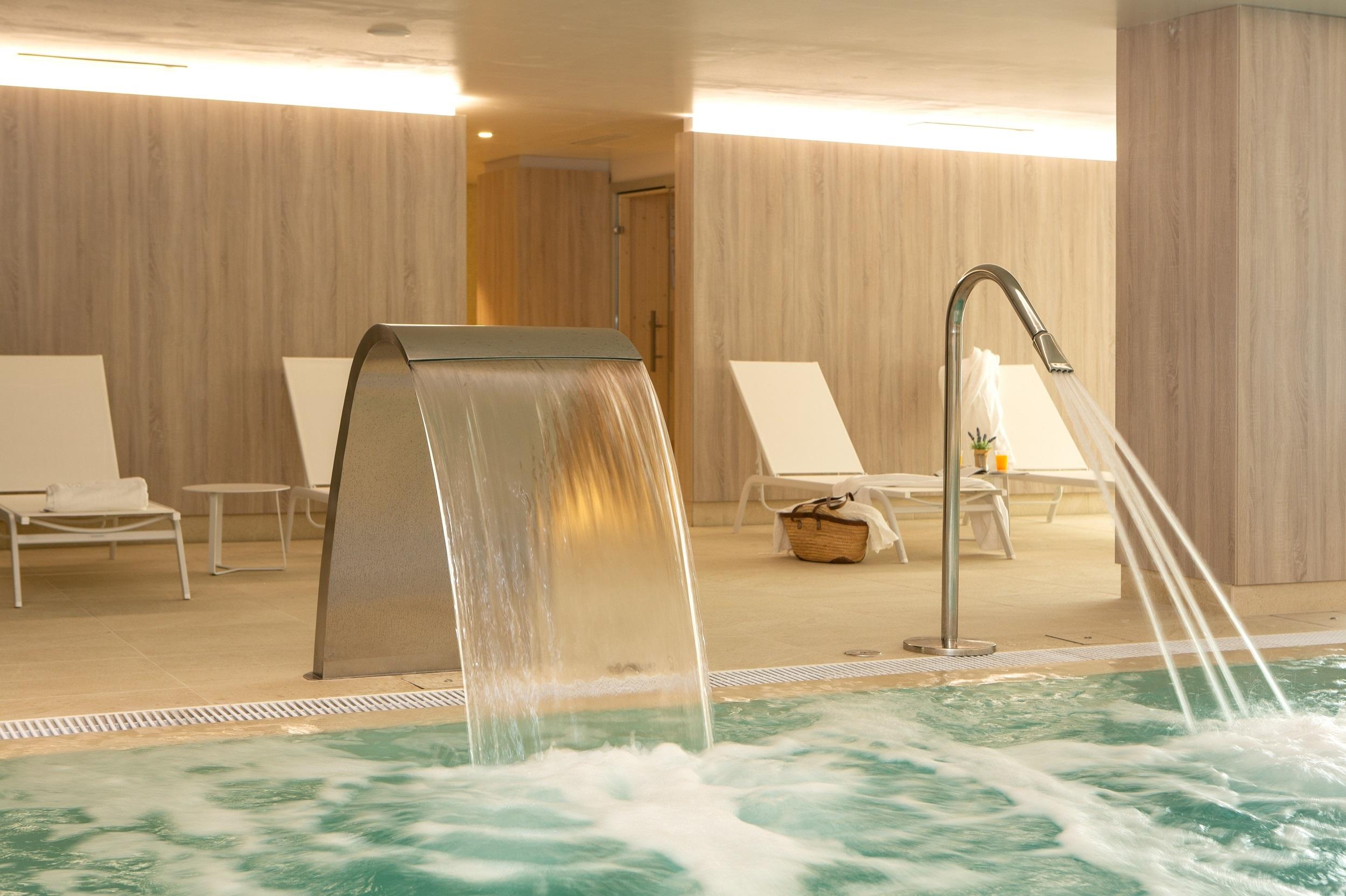 Sabina Playa (adults Only) Hotel Cala Millor (Mallorca)