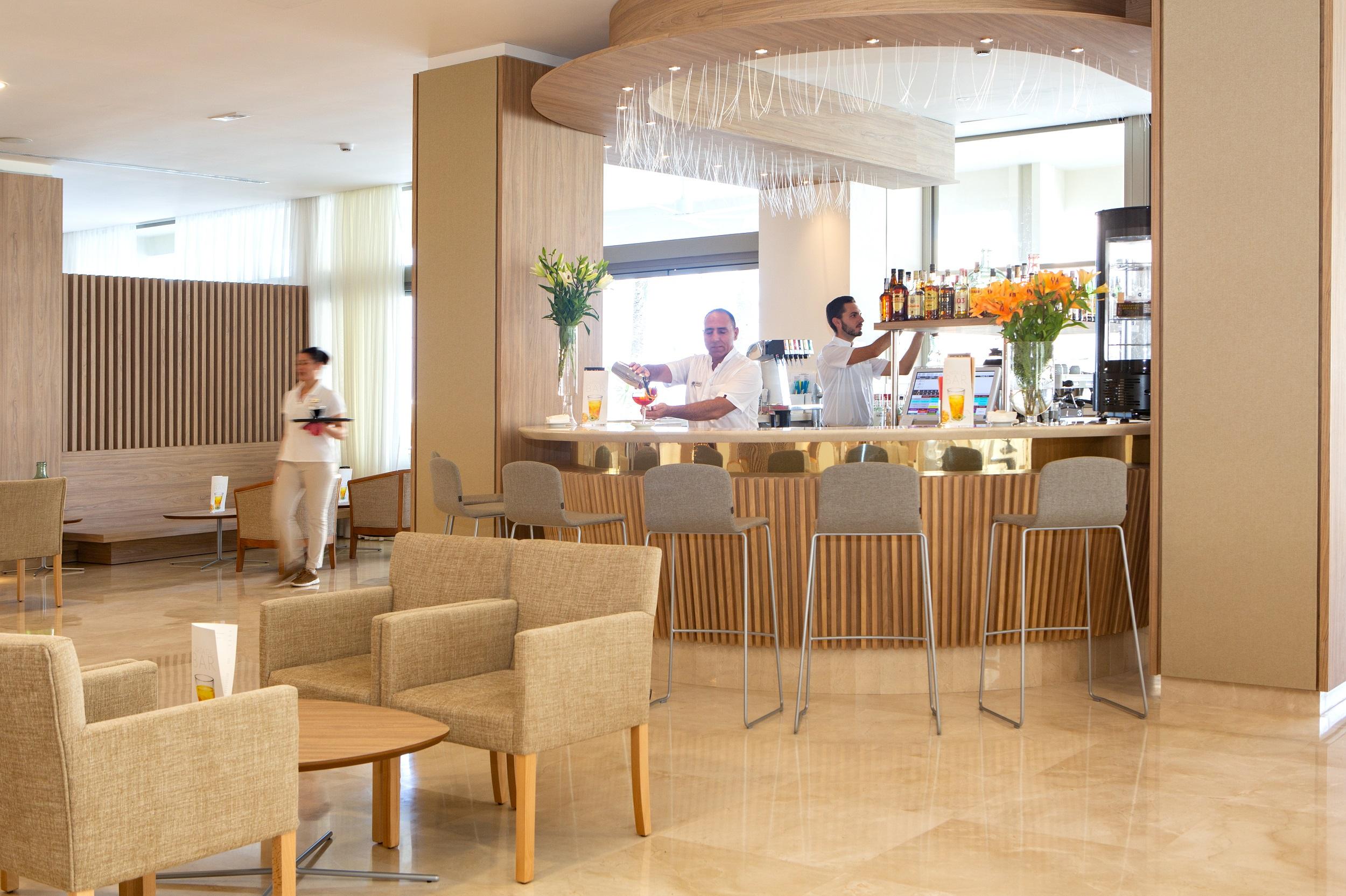 Sabina Playa (adults Only) Hotel