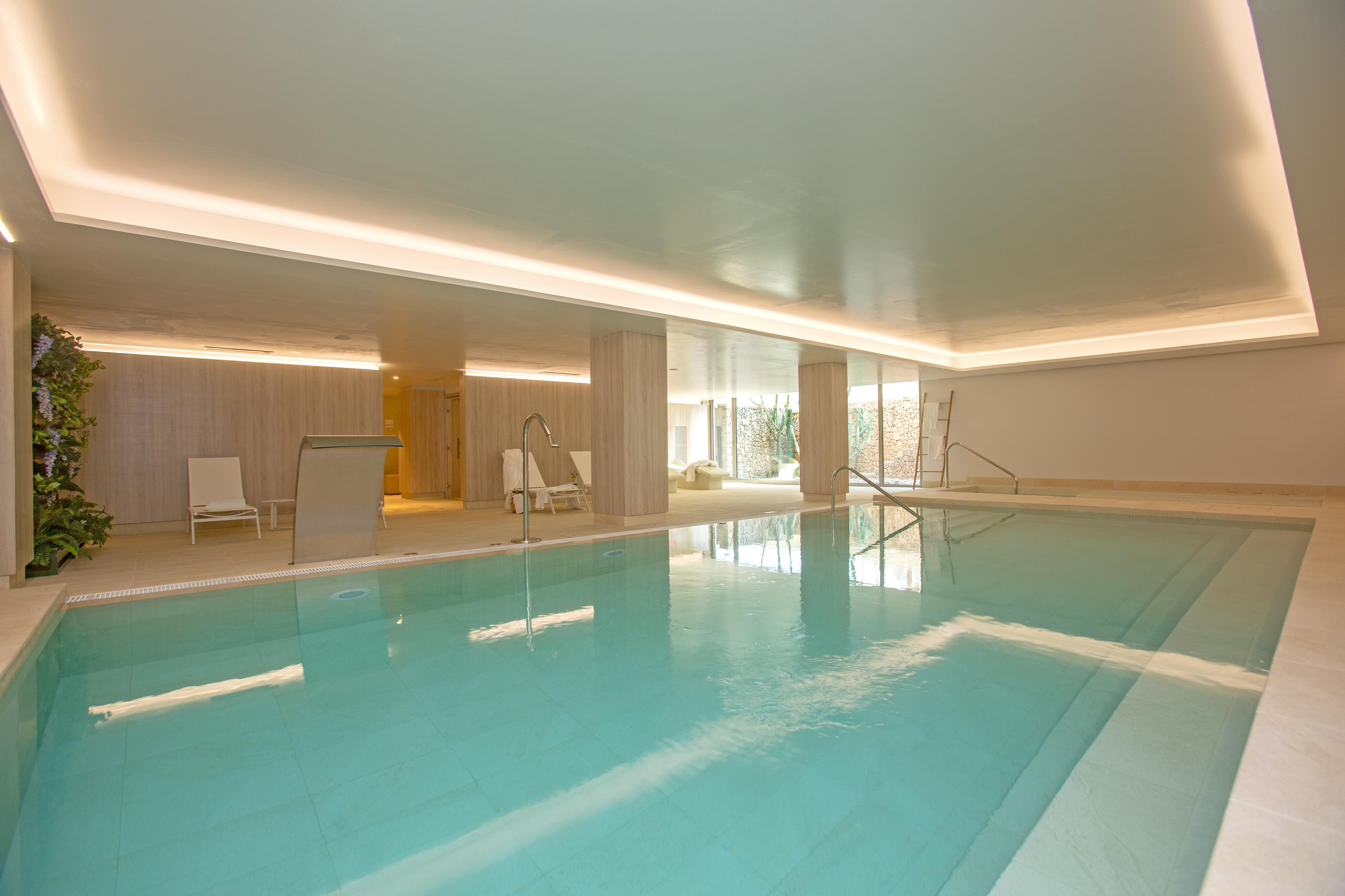 Sabina Playa (adults Only)