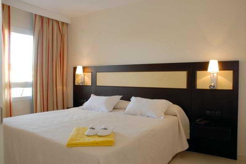 Illot 4* Cala Ratjada (Mallorca)