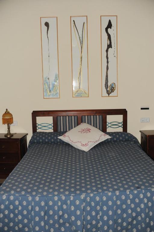 Hotel Petit Sa Placa 2*