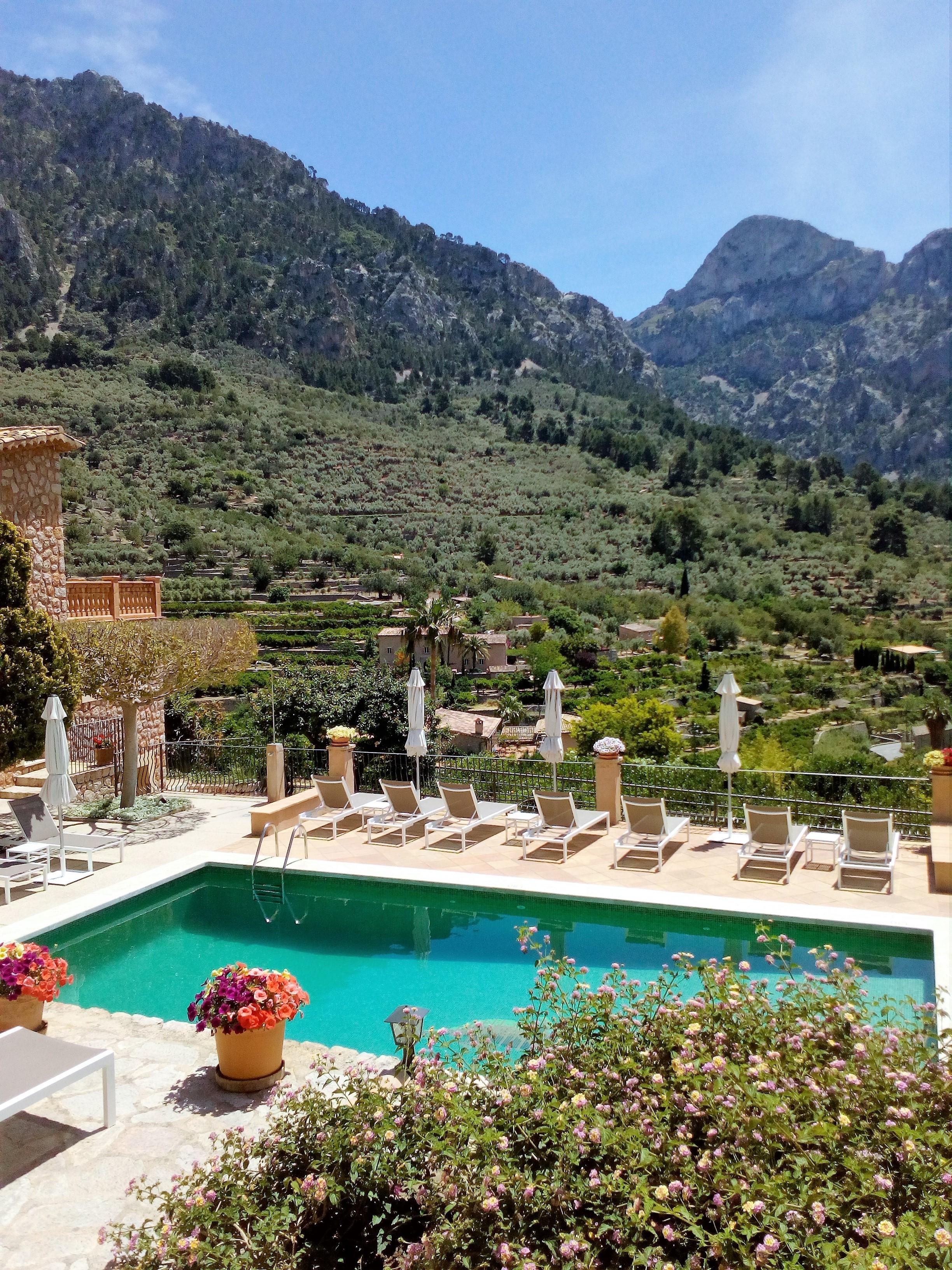 Sa Tanqueta De - Adults Only Apartahotel