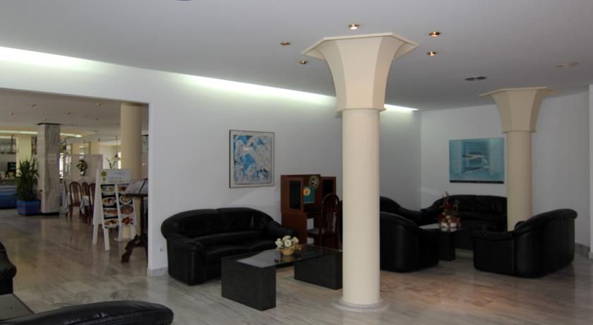 Apartamento Maracaibo 3*