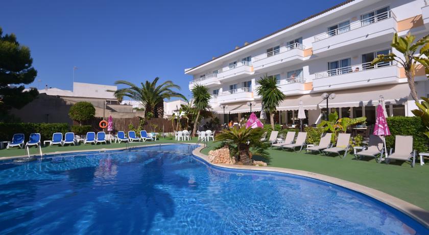 Apartamento Maracaibo
