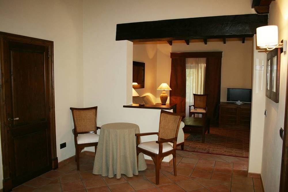 Ratxo Hotel, Member Of Melia Collection Puigpunyent (Mallorca)