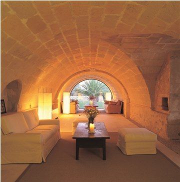 Rural Son Mas - 4* Porto Cristo