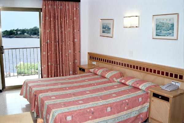 Moré Hotel Alcúdia