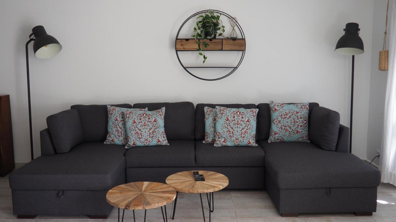 - Romantische Mit Pool Villa Canyamel (Mallorca)