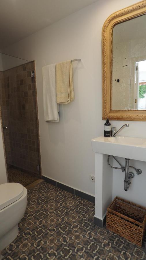 - Romantische Mit Pool Canyamel (Mallorca)