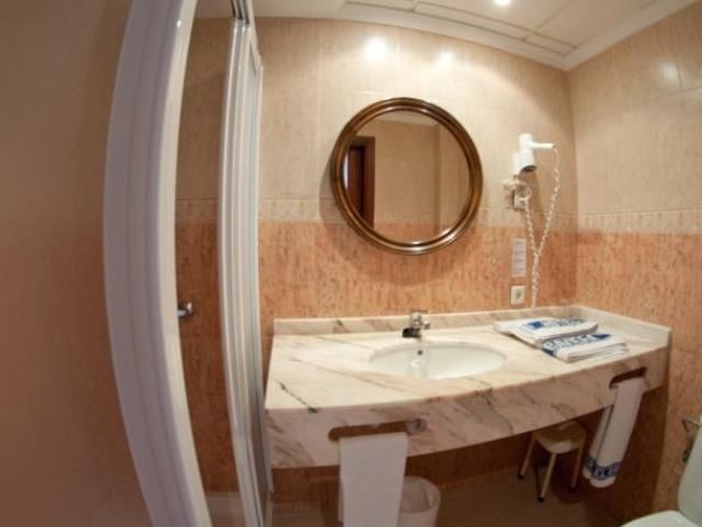 Baviera 4* Cala Ratjada (Mallorca)