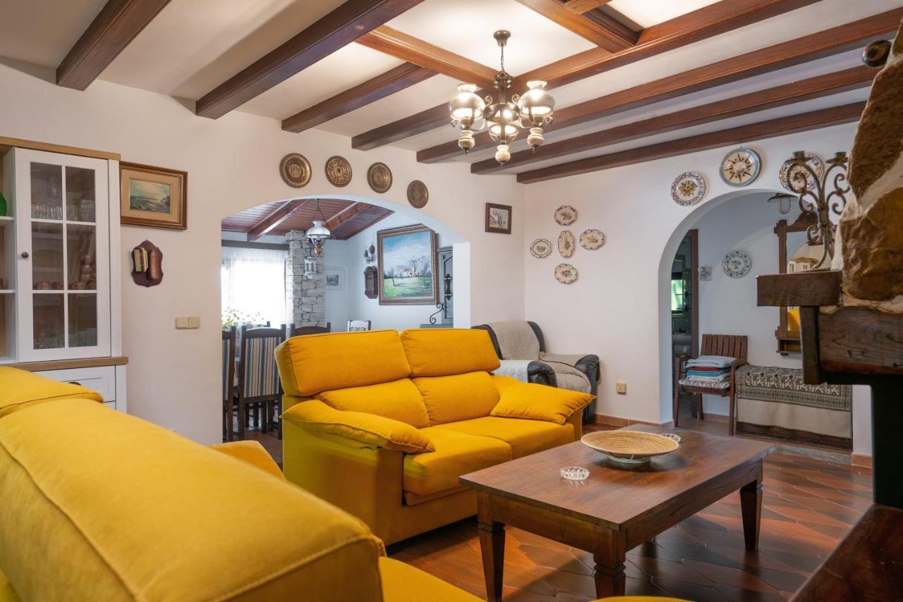 Villa New! Ses Rodes, Pool, Wifi, Bbq, Jacuzzi Portocolom (Mallorca)