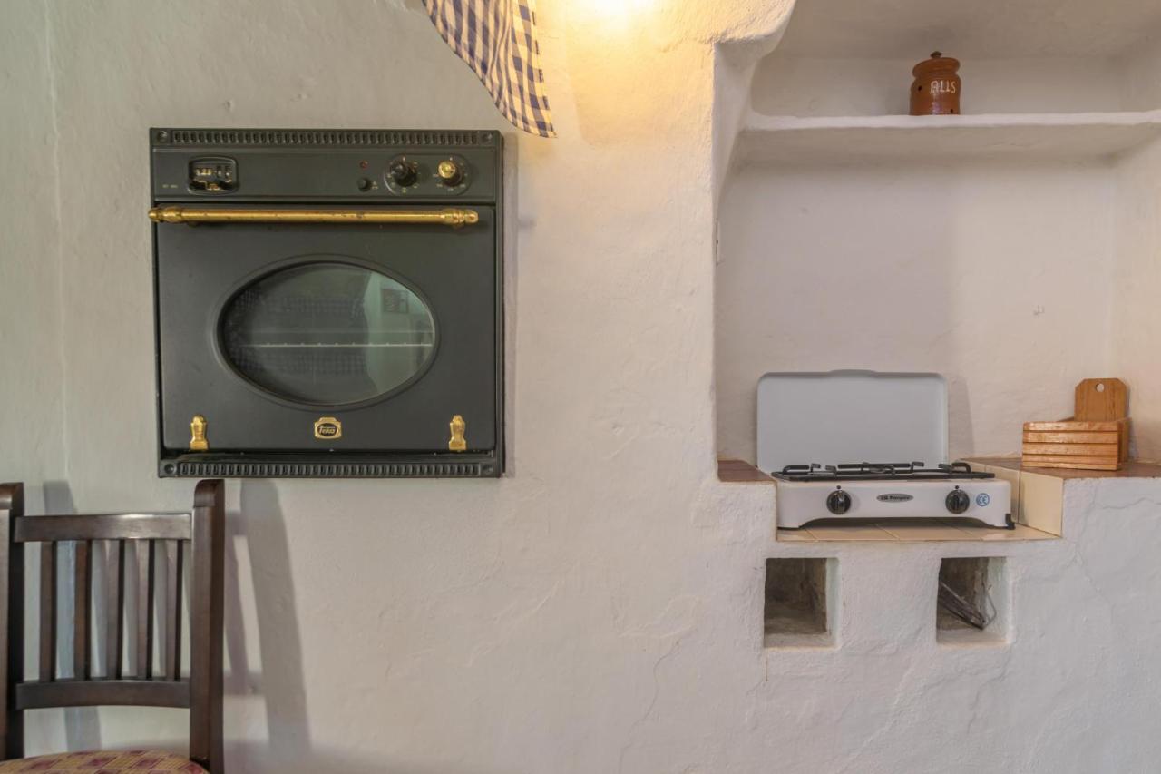 Apartamento Son Mayol 1