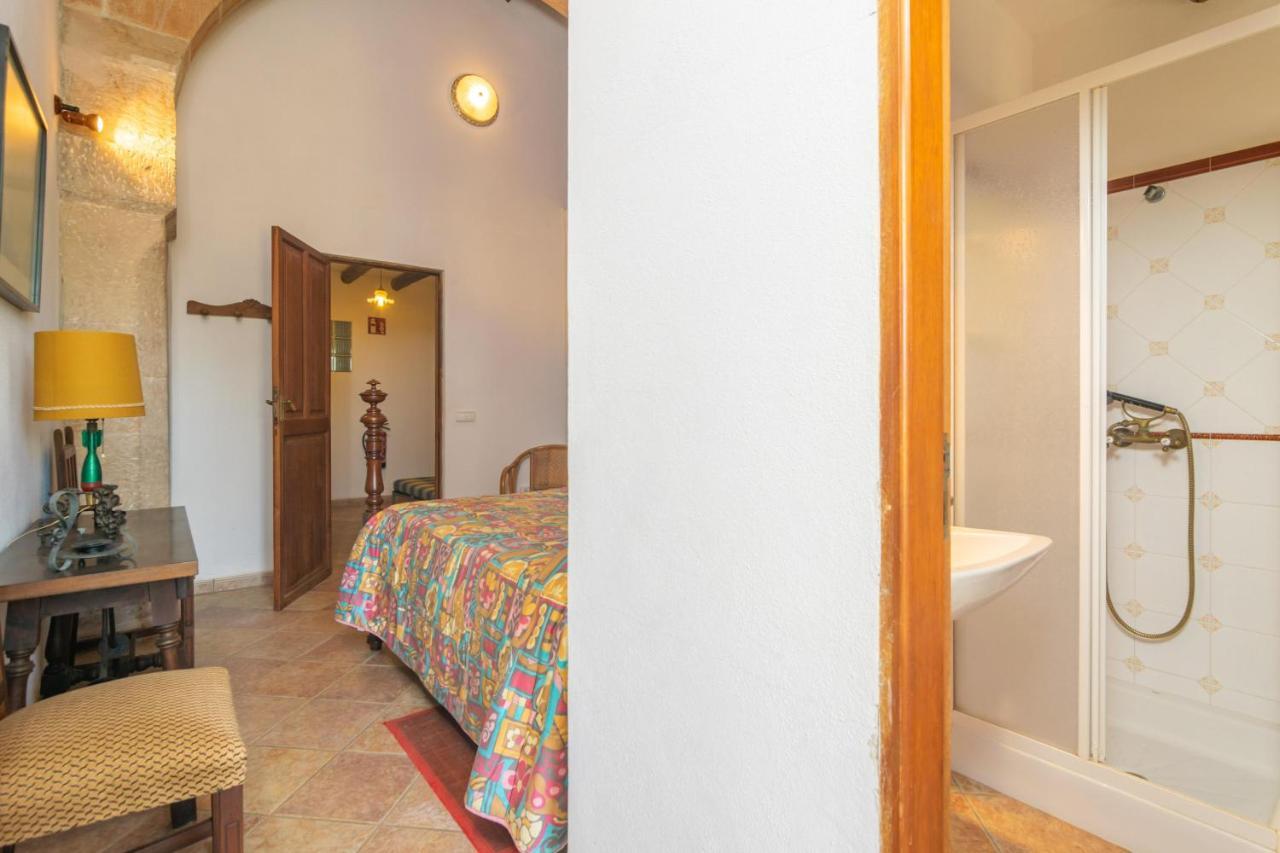 Apartamento Son Mayol 1