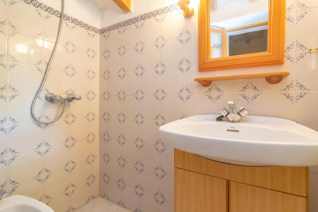 Apartamento Son Mayol 1 Fenalitx (Fenalich)