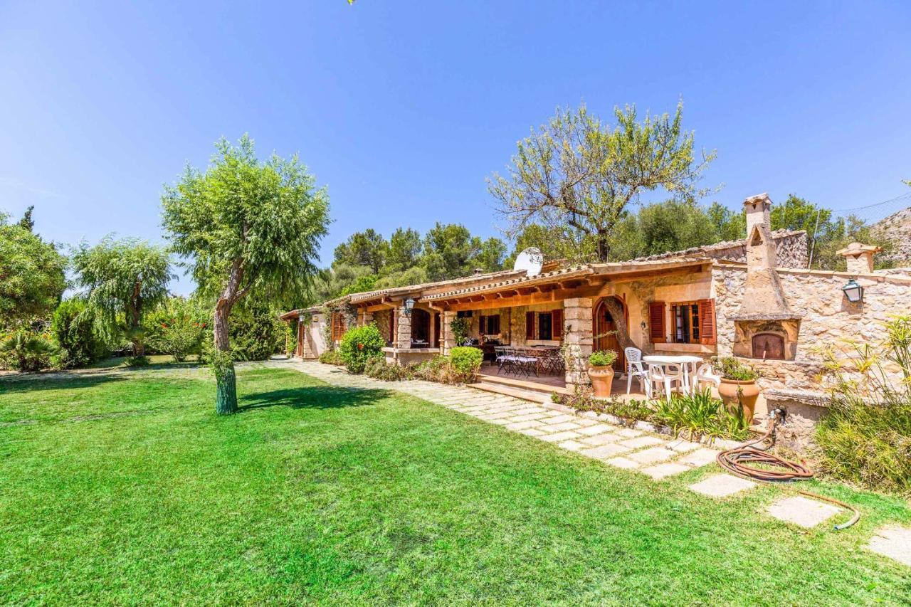 Villa Costa *