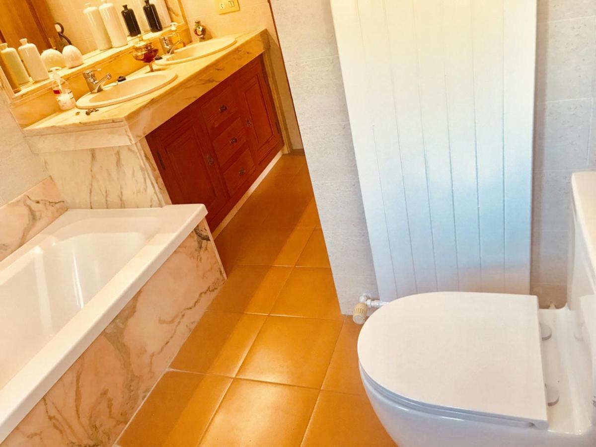 Villa Elegant In With Private Pool Puerto Pollensa