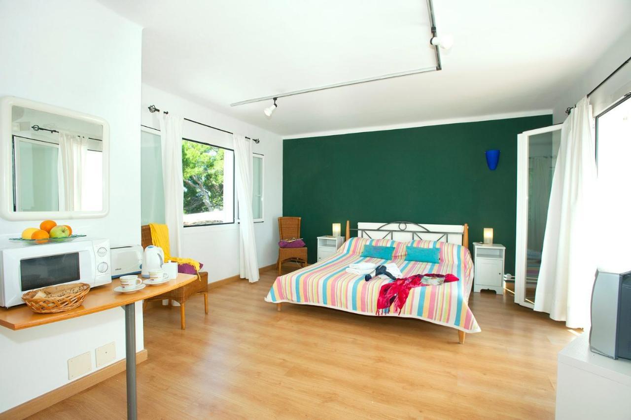 Villa Reco By *