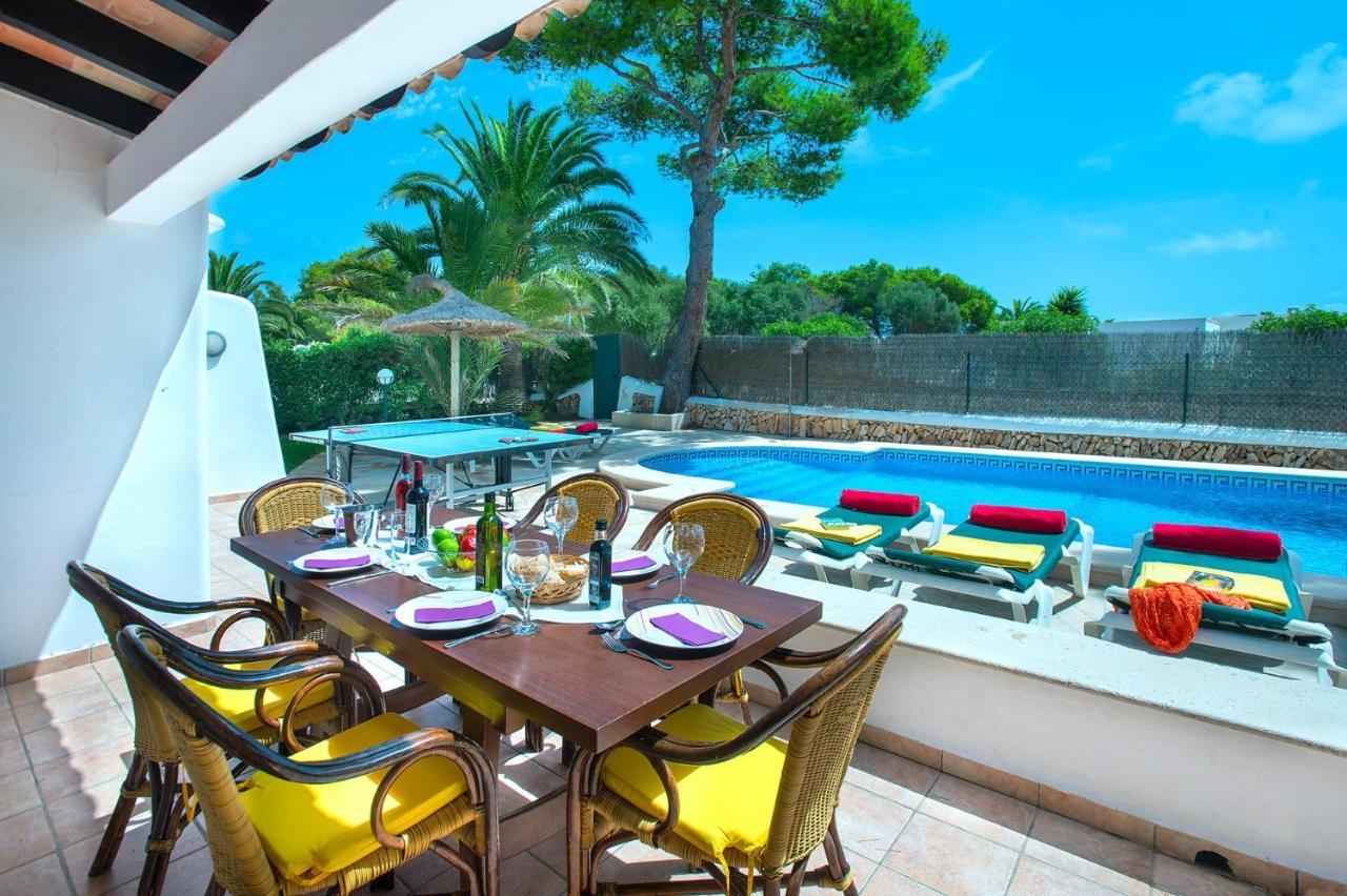 Villa Reco By *