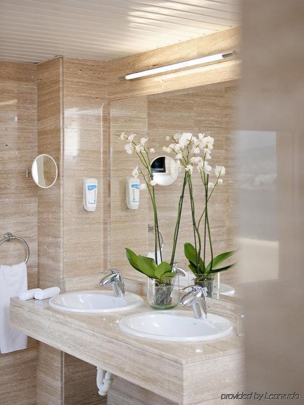 Apartamento Globales Cala Viñas *
