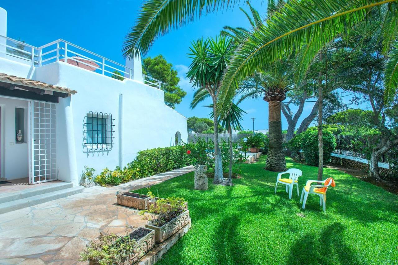 Villa Reco By *