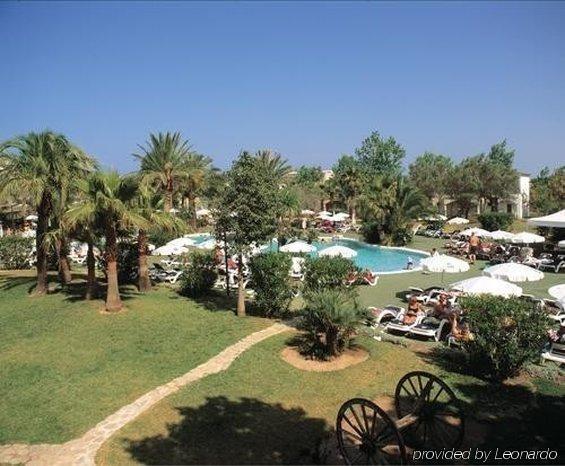 Garden Saladina - Adults Only Can Picafort (Mallorca)