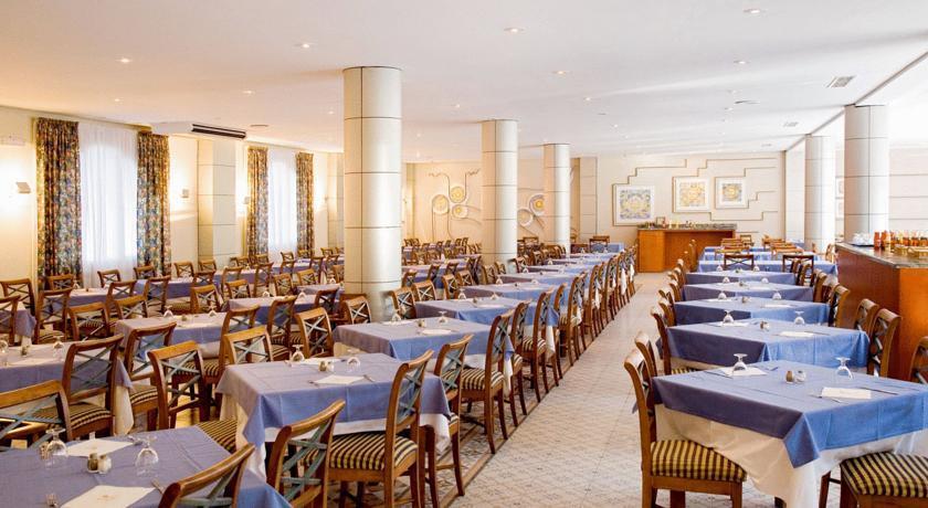Apartahotel Blue Sea Ses Cases D'or Cala D´Or