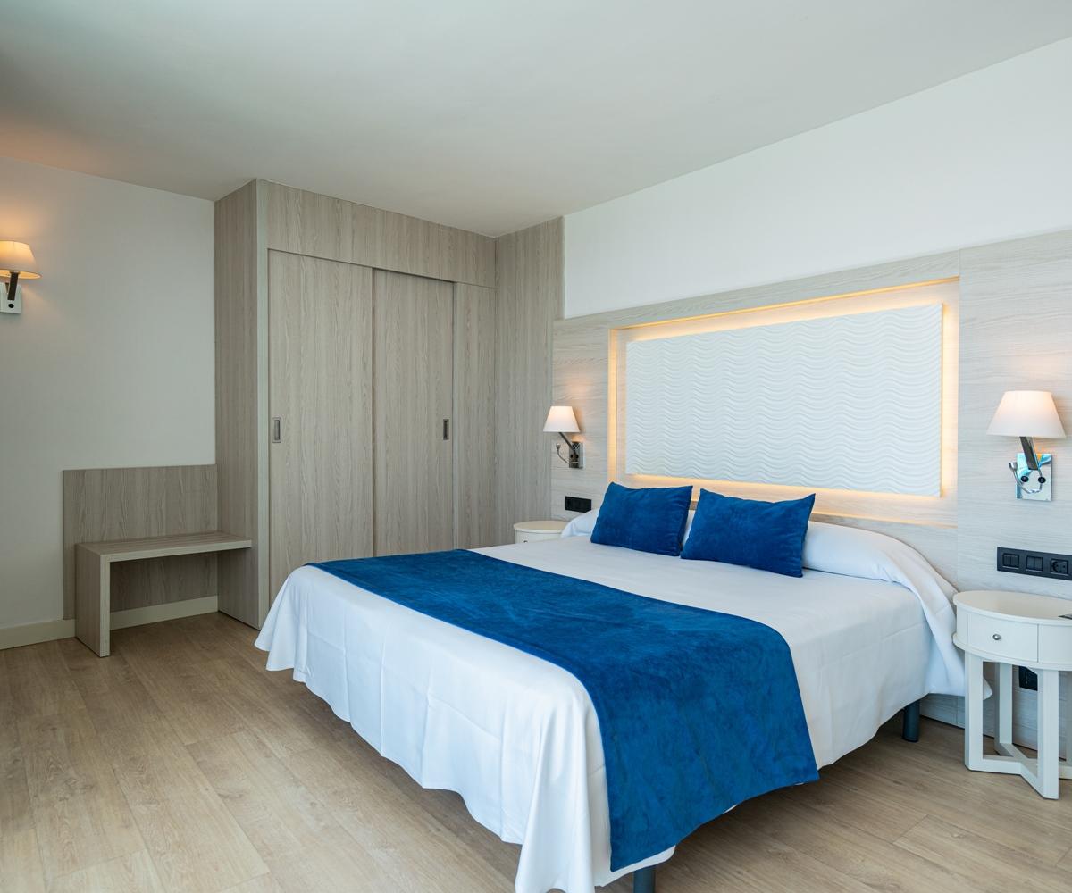 Thb Sa Coma Platja 4*