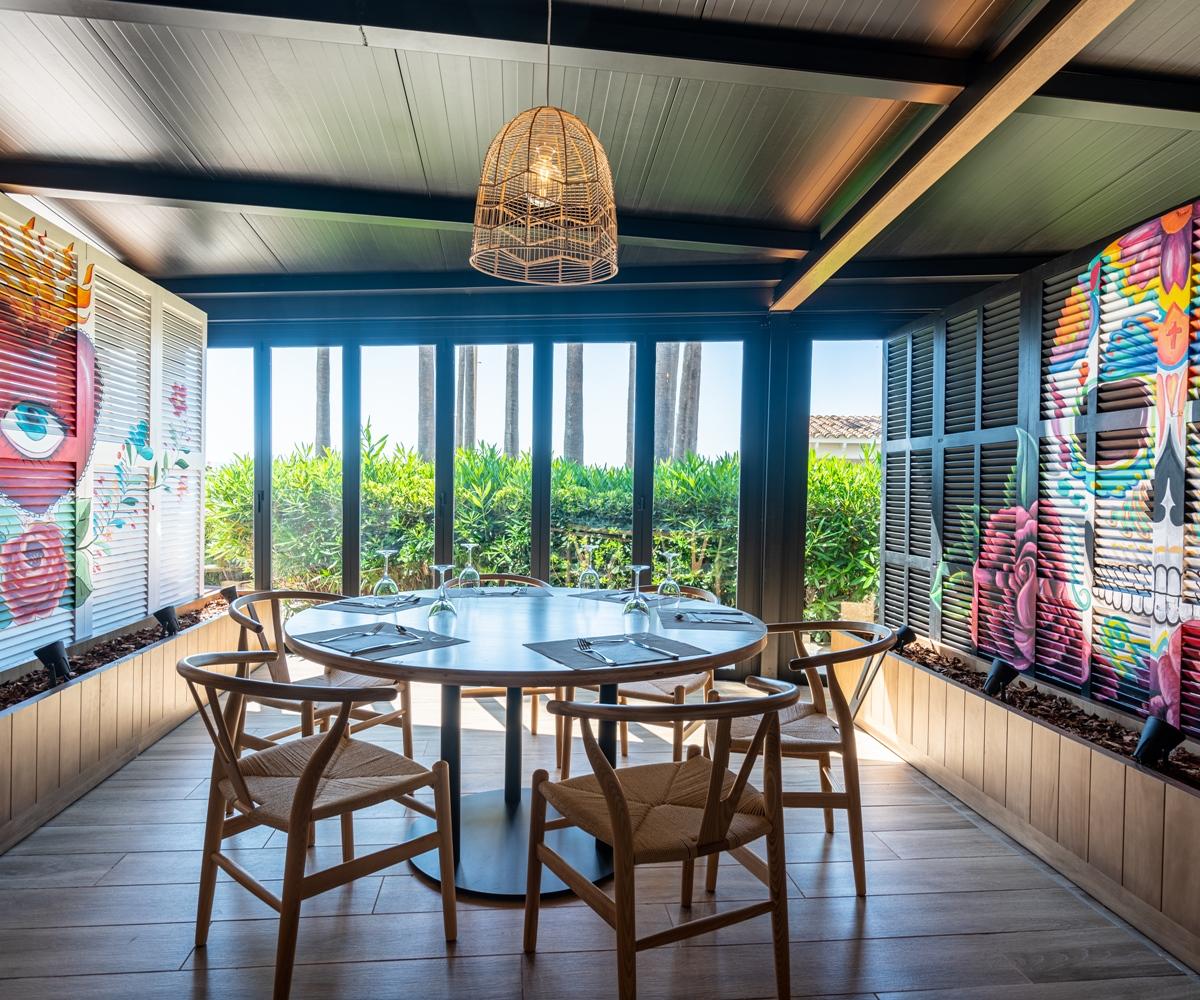 Thb Sa Coma Platja Hotel 4*
