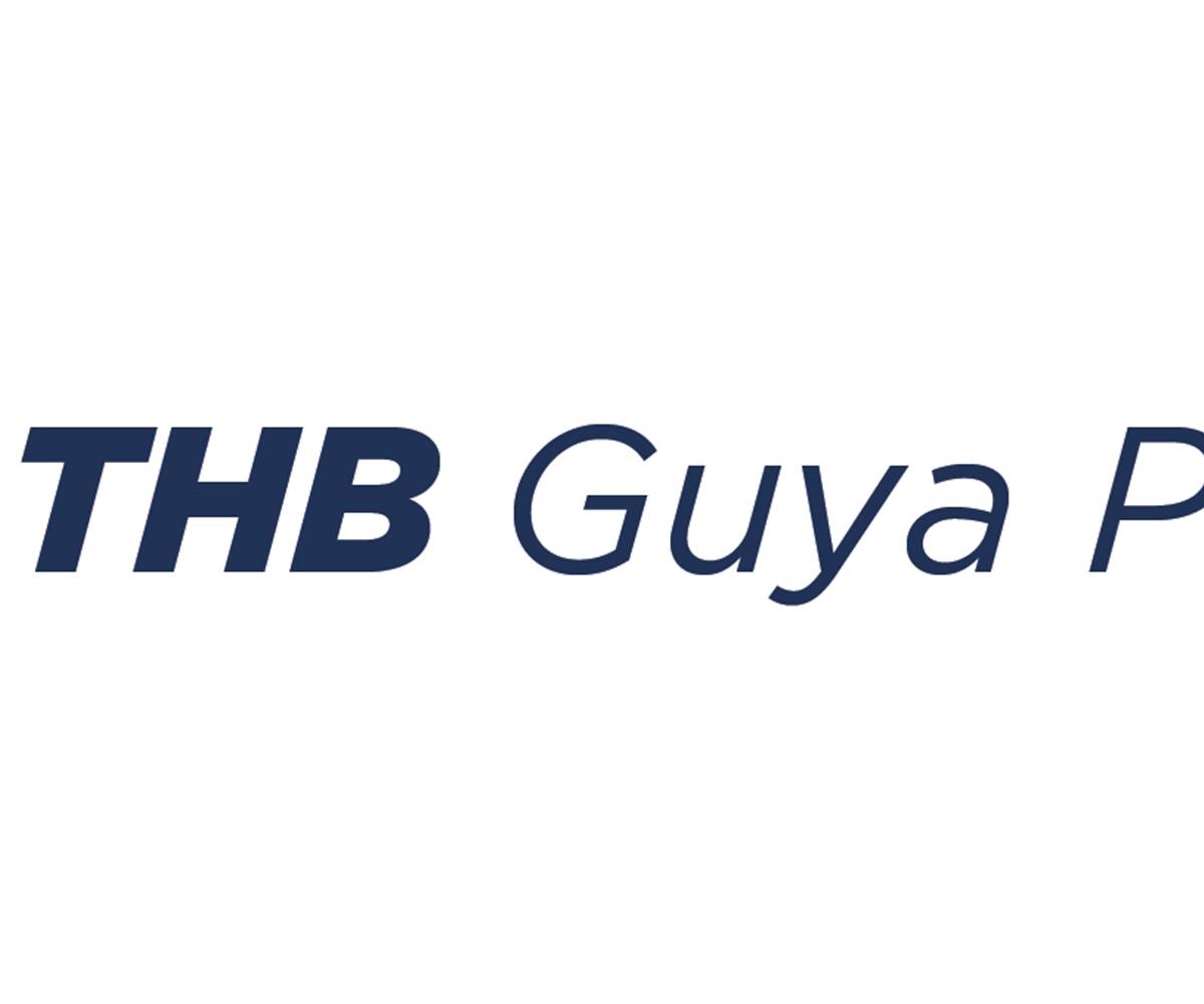 Hotel Thb Guya Playa Cala Ratjada (Mallorca)