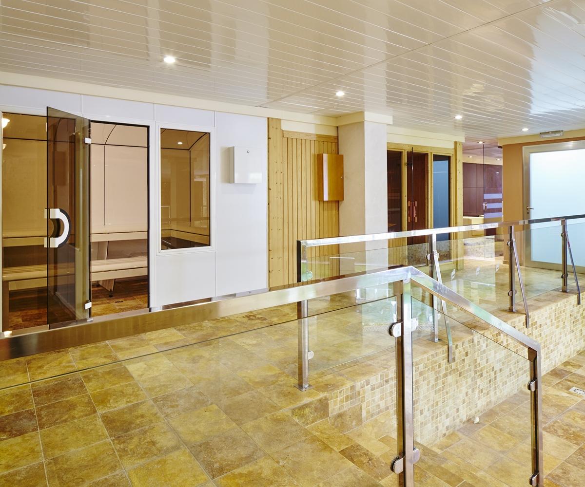 Hotel Thb Guya Playa Cala Ratjada (Mallorca)