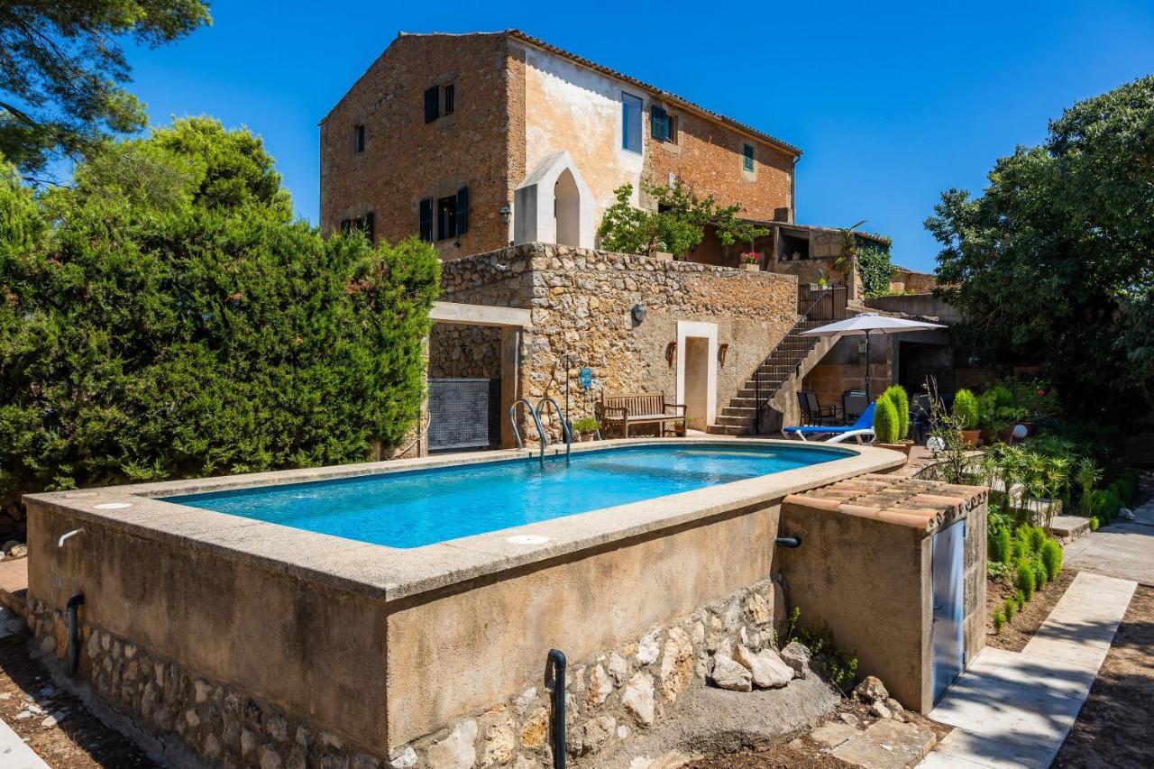 So Na Sopa Villa