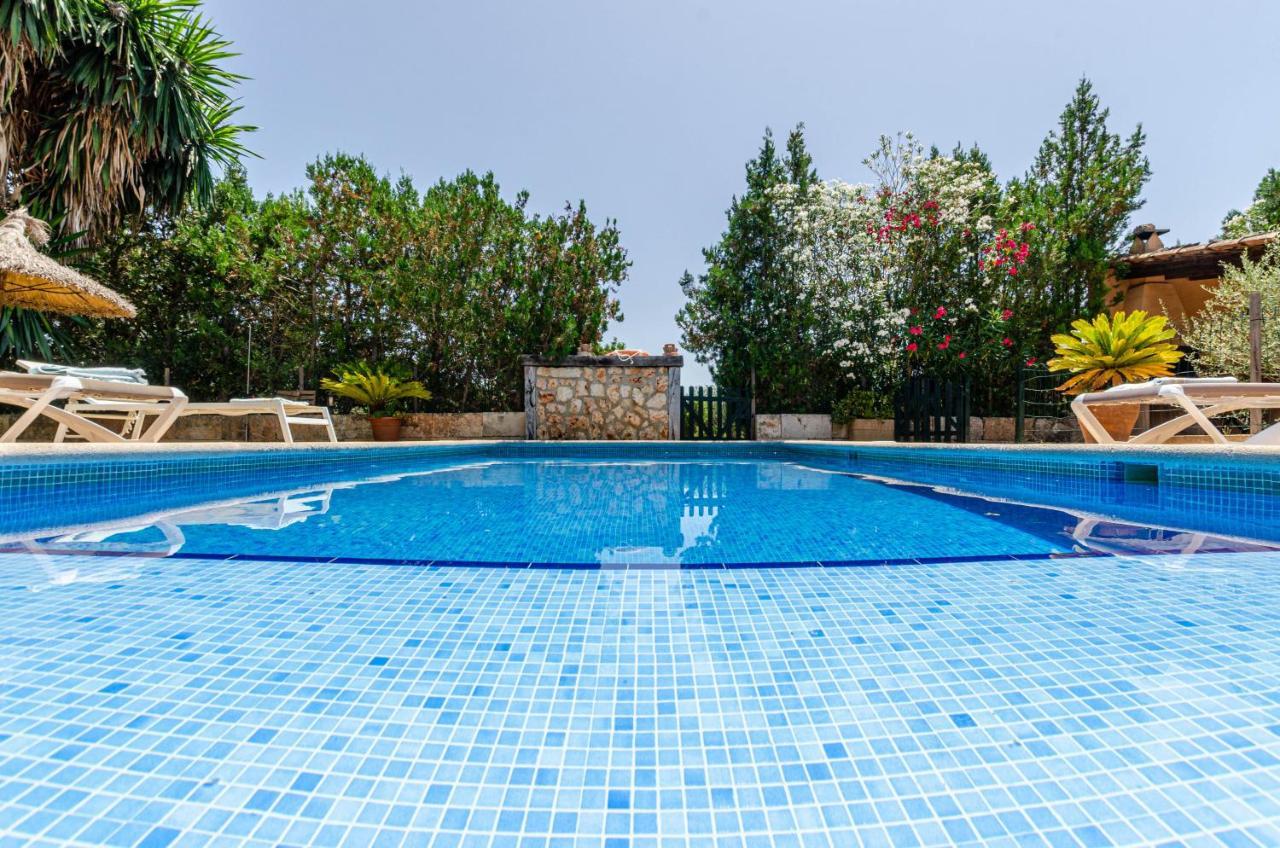 Yourhouse Rafelino * Inca (Mallorca)