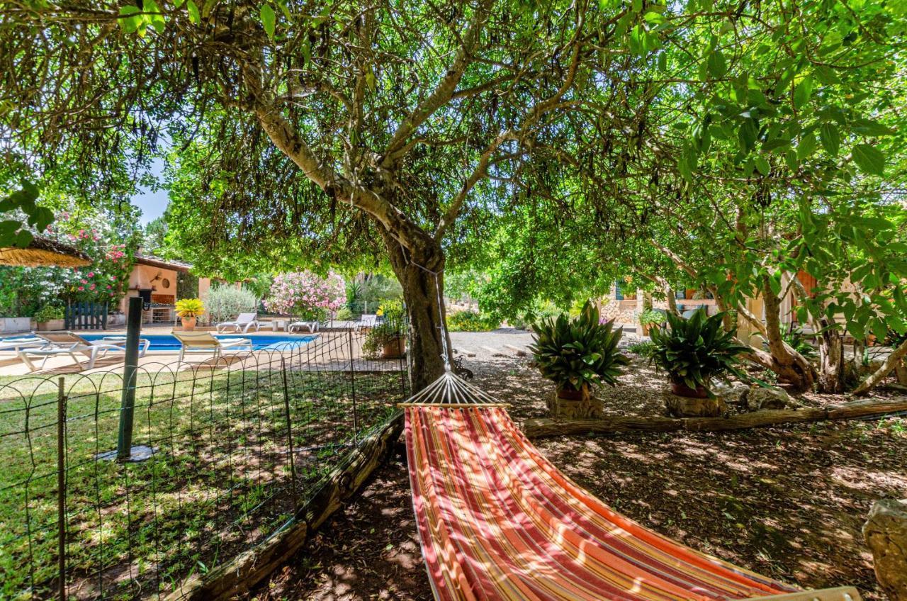 Villa Yourhouse Rafelino