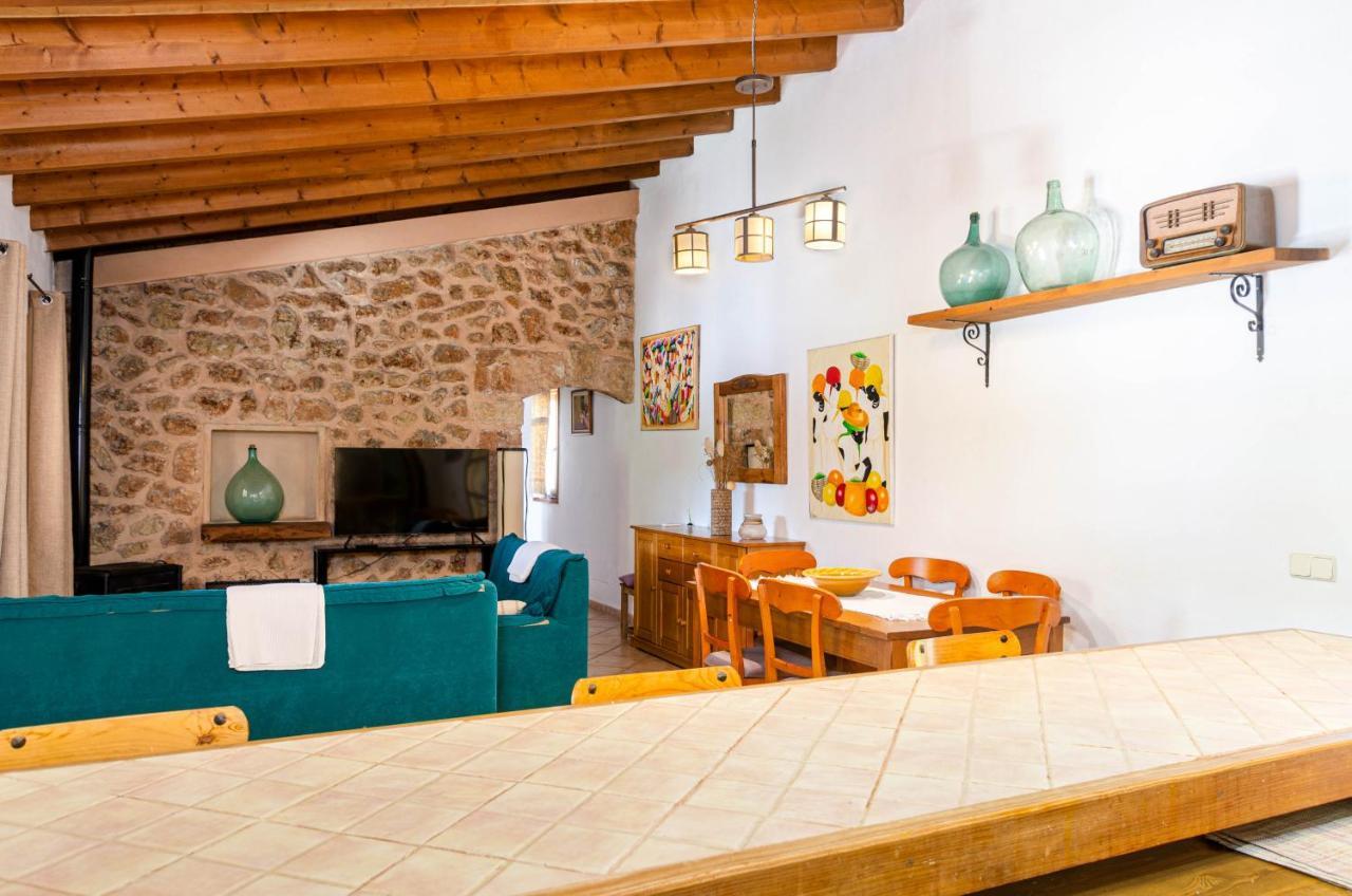 Yourhouse Rafelino Inca (Mallorca)