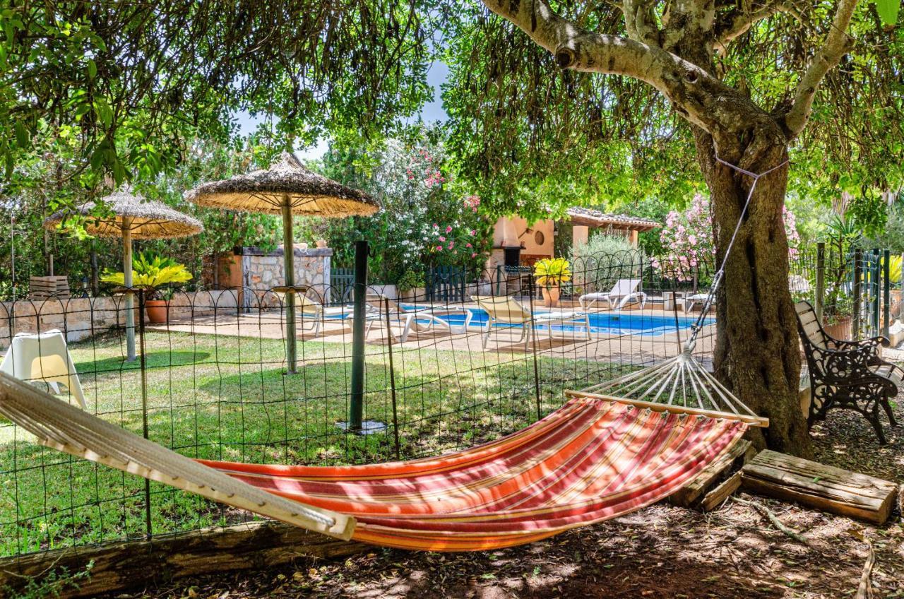 Yourhouse Rafelino *