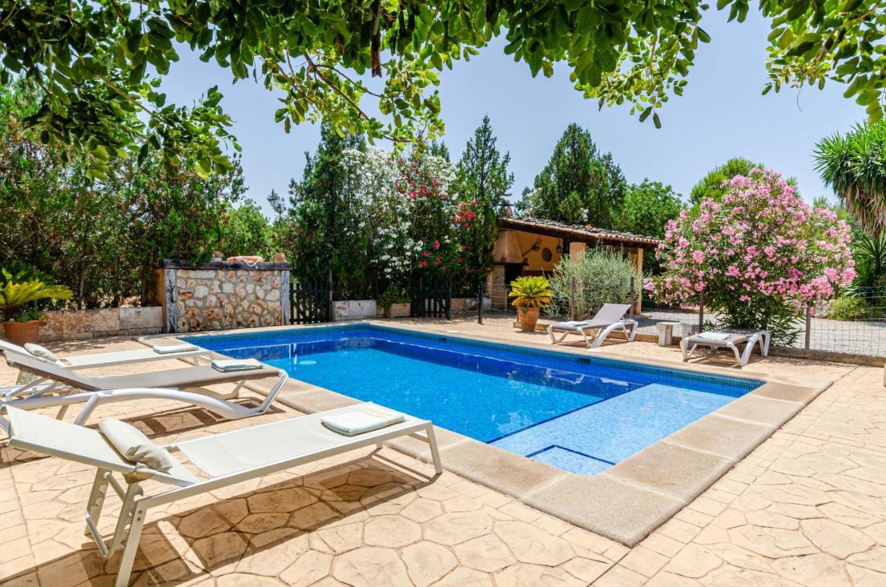 Yourhouse Rafelino * Inca (Mallorca)