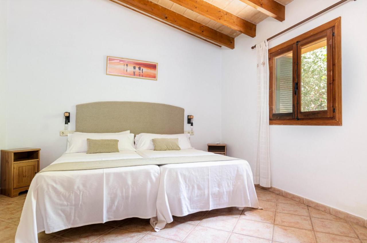Villa Yourhouse Rafelino Inca (Mallorca)