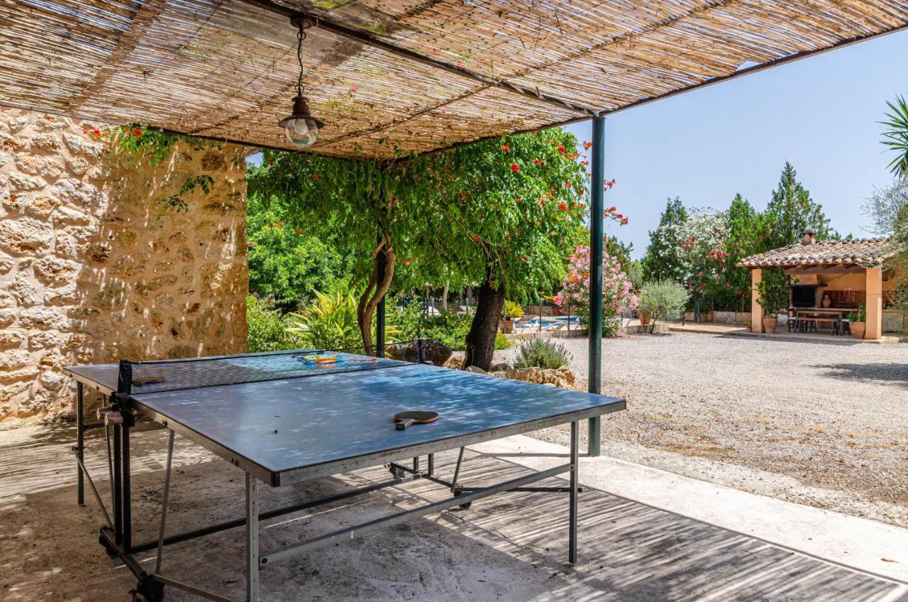 Yourhouse Rafelino Inca (Mallorca)