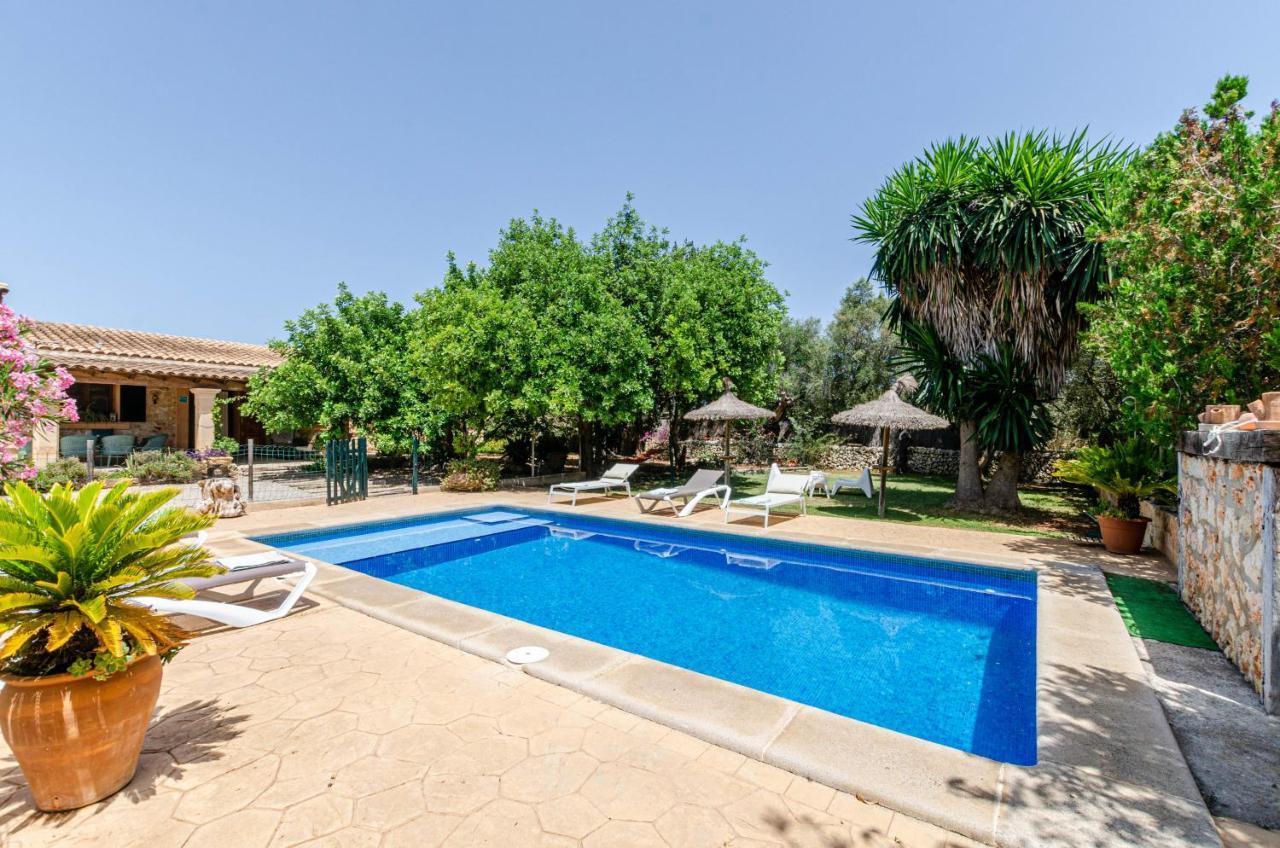 Yourhouse Rafelino Inca (Mallorca)