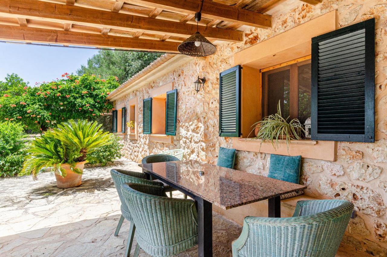 Yourhouse Rafelino * Inca (Mallorca)
