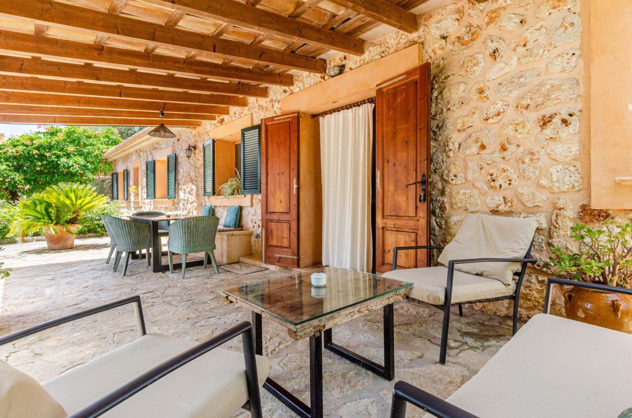 Yourhouse Rafelino Inca (Mallorca)