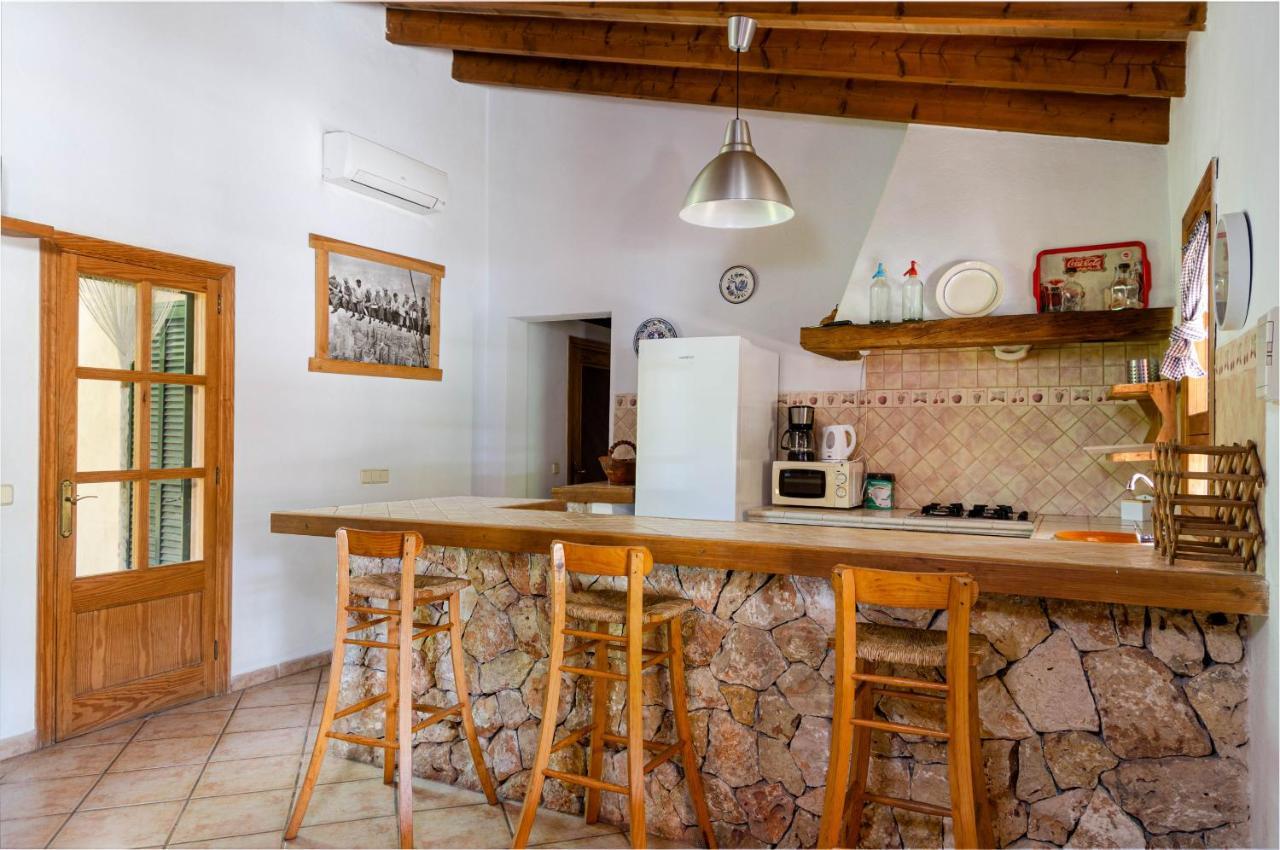 Yourhouse Rafelino * Inca (Mallorca)