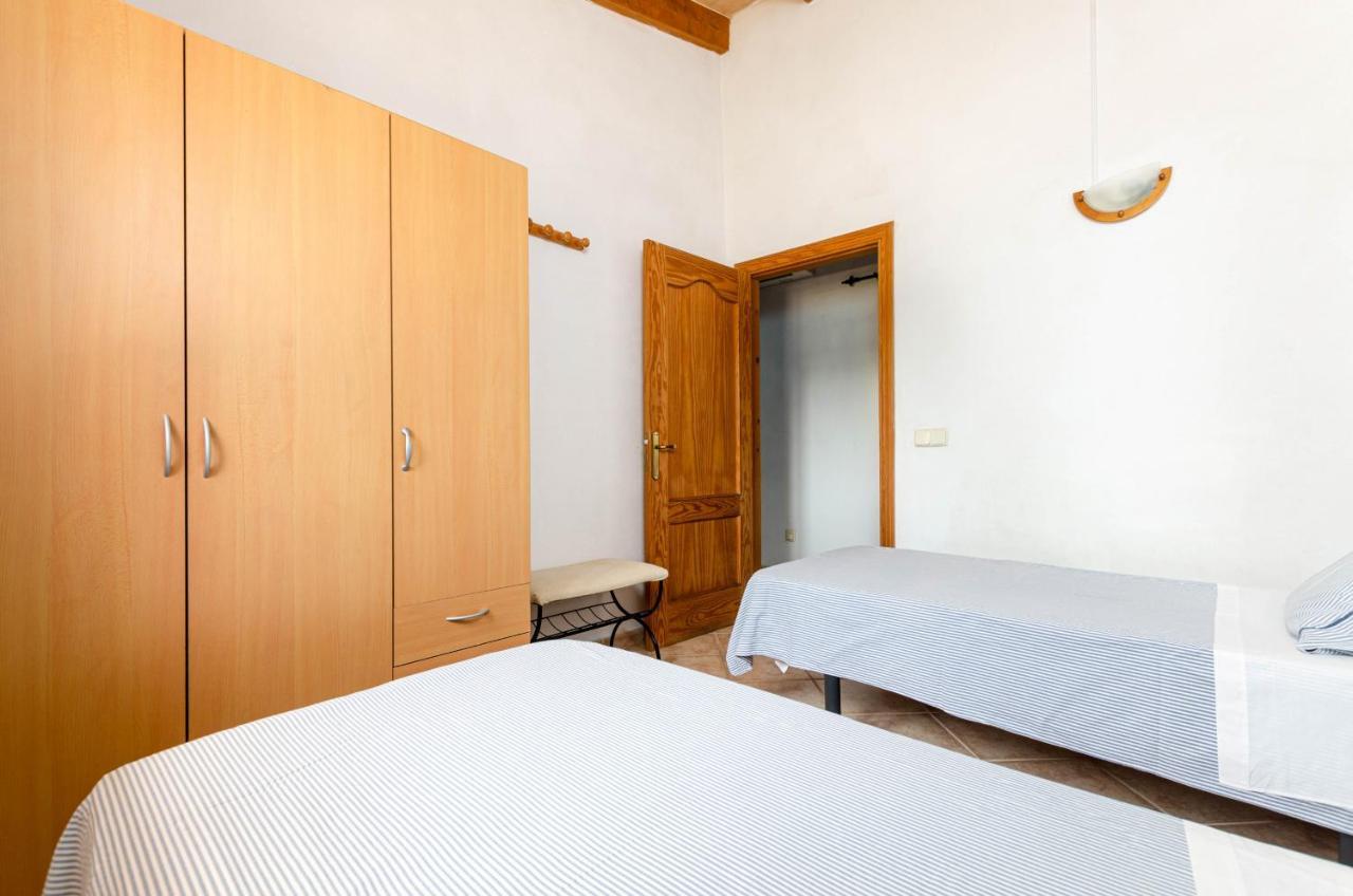 Yourhouse Rafelino Inca (Mallorca)